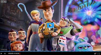 buzz lightyear comando estelar online