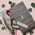 New Balance 1500 Rainbow Eucalyptus