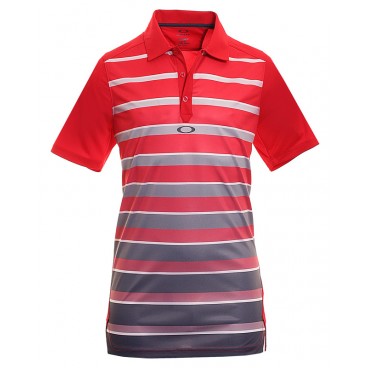 March 2013 | Golf for Beginners