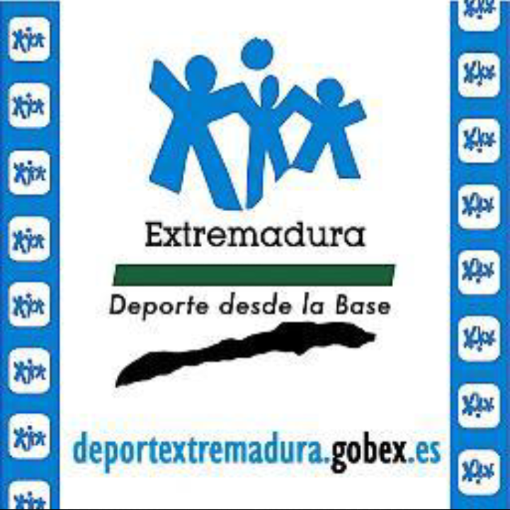 Junta de Extremadura