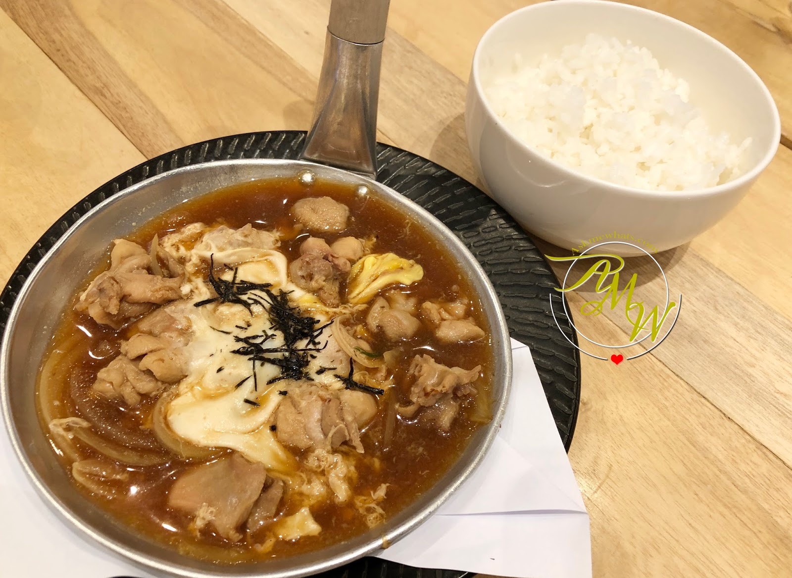 AskMeWhats Top Beauty Blogger Philippines Skincare Makeup Review Blog Philippines