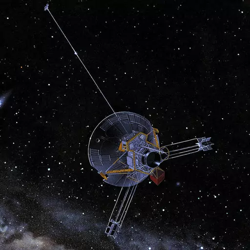 Pioneer_10-11_spacecraft
