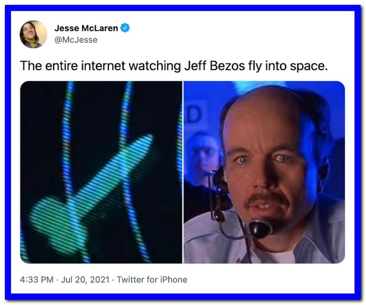 jeff bezos rocket memes jeff bezos rocket memes