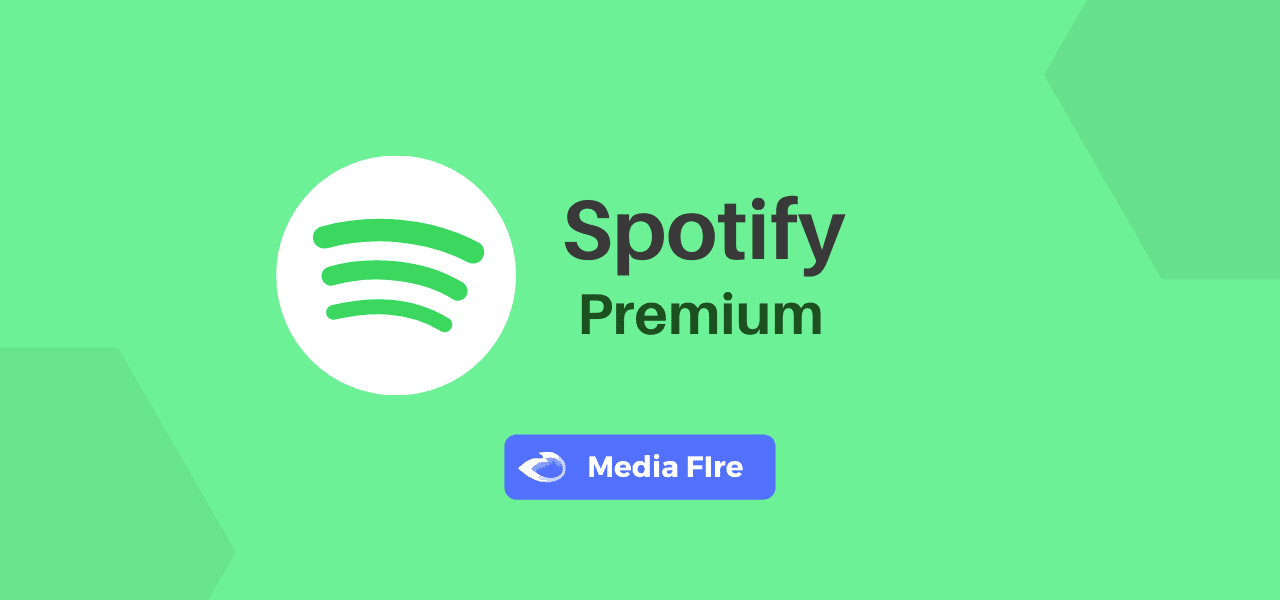 Spotify Full Unlock Premium Terbaru Gratis 2021