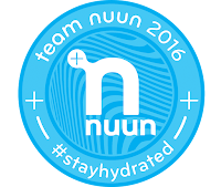 Team Nuun 2016