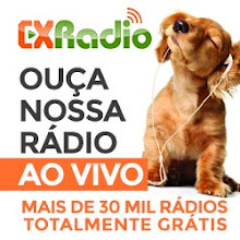 Portal CXRadio