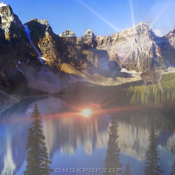 Yuzion & Lil Yu – Getting High – Single