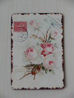 magnet-med-blommor-och-stämplar