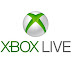 Different Packages to Choose Xbox Live Deal