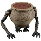 Nendoroid Elden Ring Alexander (#2251) Figure