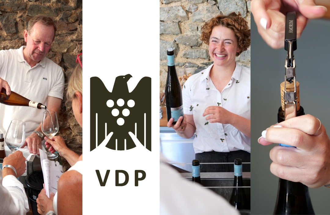 Wochenendseminare Dpg