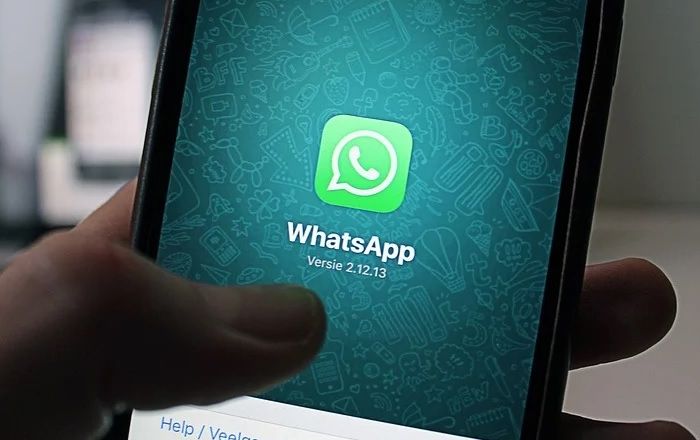 Blt Bpjs Ketenagakerjaan Tahap 4 Sudah Cair Bisa Cek Lewat Whatsapp Caranya Seperti Ini Aulaku Com Media Informasi Ter Update