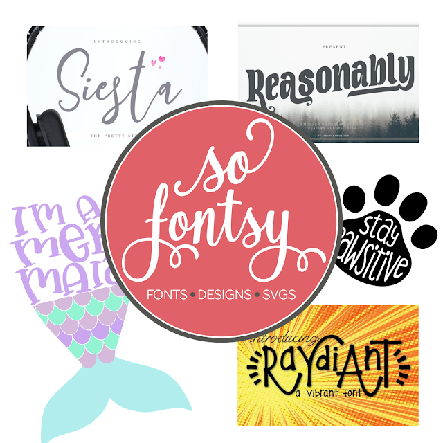 Silhouette SVG, Silhouette fonts, Commercial use SVG, Silhouette cut files, free svg design