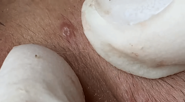 e26f3c2a6b9a6fae5c814a65f0b7ed4bce42dac3