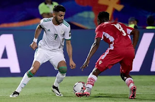 مشاهدة مباراة الجزائر وغينيا بث مباشر بتاريخ 07-07-2019 بطولة امم افريقيا مشاهدة مباراة الجزائر وغينيا بث مباشر بتاريخ 07-07-2019 بطولة امم افريقيا