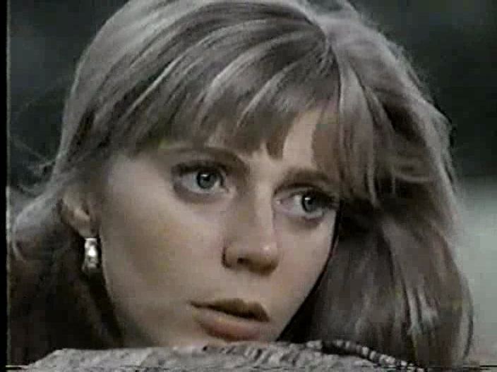 Blythe danner young pictures