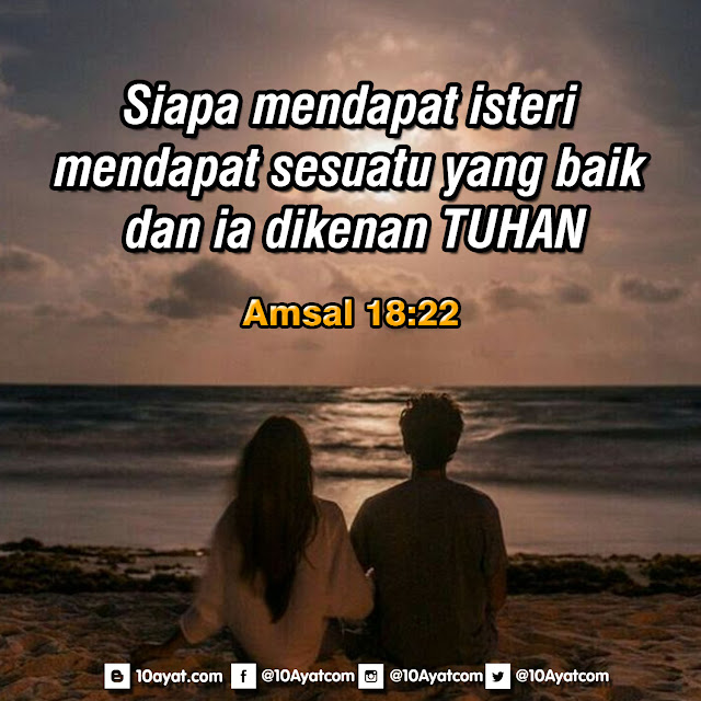 Amsal%2B18 22