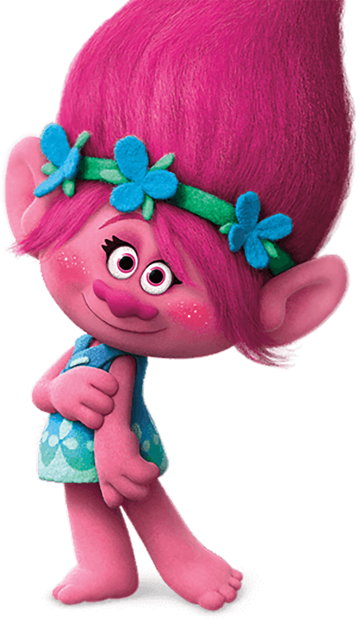 принцесса розочка тролли. тролли поппи. тролли розочка и цветан. тролли девочка розовая. розовый тролль.