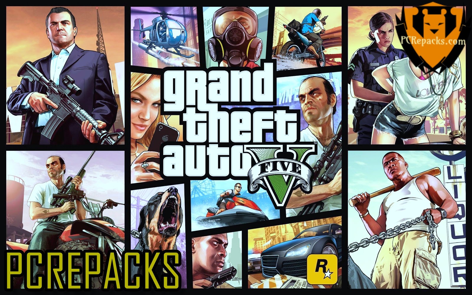 gta 5 highly compressed pc games free download full version gta 5 highly compressed pc games free download full version