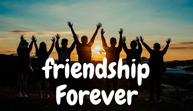 Wise BFF Legends and Friendship Tips Wise BFF Legends and Friendship Tips