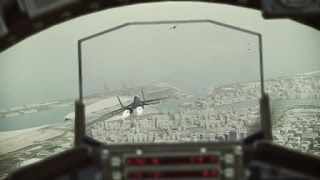 , Full map Crack, cheat codes, pass code, map information full Free, 2015 game download for android, 2016 pc game list wiki ps4 upcoming games 2015 list game 2015 android, PC Game Ace Combat Assault Horizon Download Torrent Free  XBox 360 Ace Combat Assault Horizon ISO Download Play Station Ace Combat Assault Horizon Game Download PC Game Ace Combat Assault Horizon Compressed File Download PC Game Download Ace Combat Assault Horizon Full Version, list free download full version Ace Combat Assault Horizon game 2015 pc, latest game 2015 latest game 2015 pc latest game 2015 android latest game 2015 game 2015 game 2015 download cricket game 2015 download cricket game 2015 download for pc cricket game 2015 download free cricket game 2015 free download cricket game 2015 free download for pc cricket game 2015 free download for android street cricket 2015 game free download ea sports cricket game 2015 free download ea sports cricket game 2015 free download for pc ea sports cricket game 2015 free download kickass cricket world cup 2015 game free download cricket world cup 2015 game free download for pc cricket world cup 2015 game free download for pc full version cricket world cup 2015 game free download softonic cricket world cup 2015 game free download for android cricket world cup 2015 game free download for pc kickass cricket world cup 2015 game free download for laptop cricket world cup 2015 game free download full version cricket world cup 2015 game free download full version for pc cricket world cup 2015 game free download utorrent cricket world cup 2015 game free download kickass cricket game 2015 download utorrent cricket game 2015 download for android cricket world cup 2015 game download cricket world cup 2015 game download for pc kickass cricket world cup 2015 game download free cricket world cup 2015 game download for pc cricket world cup 2015 games free download for pc cricket world cup 2015 games free download for pc full version cricket world cup 2015 games free download for pc softonic cricket world cup 2015 games free download for pc kickass cricket world cup 2015 game download for pc full version cricket world cup 2015 game download utorrent cricket world cup 2015 game download softonic cricket world cup 2015 game download kickass cricket world cup 2015 game download for windows 7 cricket world cup 2015 game download for windows 8 cricket world cup 2015 game download for android ea sports cricket 2015 game download ea sports cricket 2015 game download kickass ea sports cricket 2015 game download utorrent ea sports cricket 2015 game download for pc ea sports cricket 2015 game free download ea sports cricket 2015 game free download full version for pc ea sports cricket 2015 game free download utorrent ea sports cricket 2015 game free download kickass ea sports cricket 2015 game free download for windows 7 ea sports cricket 2015 game free download full version download game pes 2015 download game pes 2015 android download game pes 2015 android apk download game pes 2015 ps3 download game pes 2015 ps3 for pc download game pes 2015 untuk pc download game pes 2015 untuk pc gratis download game pes 2015 ppsspp download game pes 2015 ppsspp android download game pes 2015 ppsspp pc download game pes 2015 ppsspp iso download game pes 2015 ppsspp untuk android download game pes 2015 full transfer download game pes 2015 apk download game pes 2015 apk data download game pes 2015 pc full version download game pes 2015 psp download game pes 2015 psp iso download game pes 2015 gratis download game real football 2015 download game real football 2015 for android download game real football 2015 apk download game real football 2015 jar download game real football 2015 jar 240x320 download game real football 2015 untuk hp download game real football 2015 isl download game real football 2015 isl jar download game java real football 2015 real football 2015 mobile game download download game hp real football 2015 download game real football 2015 di hp download game pes 2015 jar download game pes 2015 jar 240x320 download game pes 2015 jar 128x160 download game pes 2015 jar 320x240 download game pes 2015 for 320x240 download game pes 2015 ukuran 320x240 download game pes 2015 hp 320x240 download game pes 2015 layar 320x240 download game pes 2015 java jar 320x240 download game pes 2015 java jar 240x320 download game pes 2015 isl jar download game pes 2015 java jar download game hp pes 2015 jar download game pes 2015 isl 240x320 jar download game jetfighter 2015 download game jetfighter 2015 free download game jetfighter 2015 full version download games jetfighter 2015 free download game jetfighter 2015 full version download jetfighter 2015 save game download free jetfighter 2015 game full download game hp pes 2015 download games hp pes 2015 download games pes 2015 untuk hp java download games pes 2015 untuk hp download game pes 2015 hp 240x320 download game hp java pes 2015 download game pes 2015 di hp java download game di hp pes 2015 download game pes 2015 hp nokia download game pes 2015 untuk hp java download game pes 2015 untuk hp nokia download game pes 2015 buat hp download game java pes 2015 download game java pes 2015 hd download game pes 2015 java 240x320 download game pes 2015 ukuran 240x320 download game pes 2015 ukuran layar 240x320 download game pes 2015 java 320x240 download game pes 2015 untuk java download game pes 2015 hd java download game pes 2015 java download game pes 2015 hp java download game pes 2015 untuk hp download game pes 2015 untuk hp android download game pes 2015 untuk hp x2 download game pes 2015 untuk hp c3 download game pes 2015 untuk hp china download game pes 2015 untuk hp jar download game pes 2015 isl untuk hp download game pes 2015 isl download game pes 2015 isl 240x320 download game pes 2015 isl 128x160 download game pes isl 2015 terbaru download game pes 2015 versi isl download game java pes 2015 isl download game hp pes 2015 isl download game pes 2015 pc download game pes 2015 pc full version gratis download game pes 2015 pc free download game pes 2015 pc highly compressed game 2015 pc game 2015 pc list game 2015 pc free game 2015 pc list free download full version jetfighter 2015 pc game free download jetfighter 2015 full game free download jetfighter 2015 game free download jetfighter 2015 game free download full version cricket 2015 pc game free download cricket 2015 pc game free download full version cricket 2015 pc game free download full version for windows 7 cricket 2015 pc game free download utorrent cricket 2015 pc game free download softonic cricket 2015 pc game free download kickass cricket 2015 pc game free download full version ea sports street cricket 2015 pc game free download game 2015 pc free download street cricket champions 2015 pc game free download game 2015 pc online game pes 2015 pc game pes 2015 pc download wwe 2015 game pc wwe 2015 game pc download wwe 2015 game download wwe 2015 game download for pc wwe 2015 game download free wwe 2015 game download kickass wwe 2015 game download for android game pc 2015 game pc 2015 download jetfighter 2015 pc game download download game pc pes 2015 download game pc pes 2015 full version gratis download game pc pes 2015 full version download game pes 2015 full version download game pc pes 2015 free download game pes 2015 versi indonesia download game pes 2015 untuk laptop download game pes 2015 untuk laptop windows 8 download game pes 2015 untuk laptop windows 7 game pc 2015 terbaik game pc 2015 terbaru game pc terbaru 2015 game pc terbaru 2015 offline game pc terbaru 2015 free download game pc terbaru 2015 download game pc 2015 kaskus game pc 2015 offline game pc 2015 free game pc 2015 free download game pc 2015 online game pc 2015 download free game pc 2015 hay game pc 2015 best game 2015 car game car 2015 new car game 2015 new car game 2015 online new car game 2015 download new car racing games 2015 new car racing games 2015 free download new car racing games 2015 download new car racing games 2015 online play new car racing games 2015 ps4 game 2015 list game list 2015 game list 2015 pc game list 2015 ps4 game list 2015 e3 game list 2015 xbox one ps4 game list 2015 ps4 upcoming games 2015 ps4 upcoming games 2015 list ps4 upcoming games 2015 ign video game list 2015 2015 pc game list 2015 pc game list wiki ps4 upcoming games 2015 list game 2015 android game android terbaru 2015 game android terbaru 2015 gratis game pes 2015 android game 2015 online jetfighter 2015 online game online cricket game 2015 online cricket game 2015 world cup cricket games 2015 world cup cricket games 2015 world cup online cricket world cup 2015 games online play cricket world cup 2015 games free download cricket world cup 2015 games free download softonic cricket world cup 2015 games free download full version cricket world cup 2015 games free download for android cricket world cup 2015 games free download for computer cricket world cup 2015 games download cricket world cup 2015 games download for pc cricket world cup 2015 games download softonic icc cricket world cup 2015 games icc cricket world cup 2015 games free download for pc full icc cricket world cup 2015 games online icc cricket world cup 2015 games free download for pc softonic icc cricket world cup 2015 games for pc icc cricket world cup 2015 games free icc cricket world cup 2015 games free download icc cricket world cup 2015 games free download for pc icc cricket world cup 2015 games to play icc cricket world cup 2015 games online play sword art online game 2015 game online 2015 game online 2015 thai game online 2015 indonesia game online 2015 indonesia terbaik game online 2015 indonesia terbaru game online 2015 pc game online 2015 new game online 2015 hay game online 2015 hay nhat game online 2015 terbaik game online 2015 kaskus game online 2015 free game online 2015 inter game online 2015 moi nhat game 2015 new all star game 2015 new york nba all star game 2015 new york new game 2015 new game 2015 download new game 2015 download free new game 2015 free download new game 2015 online new game 2015 online play new game 2015 pc new game 2015 pc list new pc game releases 2015 new pc game releases 2015 free download new pc game releases 2015 list pc game releases 2015 pc game releases 2015 wiki pc game releases 2015 june pc game releases 2015 may pc game releases 2015 list new game 2015 pc free download new game 2015 car new game 2015 girl new game 2015 play online new game 2015 release date new game 2015 8 ball pool baby hazel game new 2015 game 2015 online play cricket world cup 2015 game online play cricket world cup 2015 game online play free game 2015 release new madden game 2015 release date pga tour 2015 game release date pga tour 2015 video game release date game release 2015 game release 2015 pc game release 2015 ps4 game release 2015 xbox one xbox one game release dates 2015 xbox one game release dates 2015 uk xbox one game release dates 2015 australia xbox one game releases 2015 xbox one upcoming games 2015 xbox one games coming 2015 xbox one games release dates 2015 game release 2015 wiki game release 2015 june game release 2015 july game release 2015 calendar magic 2015 game release date magic 2015 duels release date magic 2015 steam release date magic 2015 video game release date magic 2015 dotp release date magic 2015 duels of the planeswalkers release date mtg dotp 2015 release date mtg duels of the planeswalkers 2015 release date magic the gathering duels of the planeswalkers 2015 release magic the gathering duels of the planeswalkers 2015 release date magic the gathering duels of the planeswalkers 2015 magic the gathering duels of the planeswalkers 2015 ps3 magic the gathering duels of the planeswalkers 2015 ps4 magic 2015 duels of the planeswalkers release magic 2015 duels of the planeswalkers wiki magic 2015 duels of the planeswalkers magic 2015 duels of the planeswalkers ps3 magic 2015 duels of the planeswalkers news magic 2015 duels of the planeswalkers forum magic 2015 duels of the planeswalkers trailer magic 2015 duels of the planeswalkers xbox magic 2015 duels of the planeswalkers playstation magic 2015 pc game release date magic the gathering 2015 video game release date fifa 2015 game release date wwe 2015 game release wwe 2015 game release date f1 2015 game release date f1 2015 game release date xbox one f1 2015 game release date us f1 2015 game release date pc f1 2015 game release date xbox 360 f1 2015 game release date usa f1 2015 game release date australia f1 2015 game release date canada f1 2015 game release date north america f1 2015 game release date india nhl 2015 game release date game 2015 release dates 2015 game release dates 2015 game release dates ps4 2015 game release dates pc 2015 game release dates xbox one ps3 game release dates 2015 ps4 game release dates 2015 ps4 game release dates 2015 uk ps4 game release dates 2015 wiki ps4 game release dates 2015 list ps4 game release dates 2015 gamestop ps4 game release dates 2015 australia ps4 games release 2015