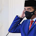 Rasa Jengkel Jokowi Karena Menteri Gagal Terjemahkan Nawacita