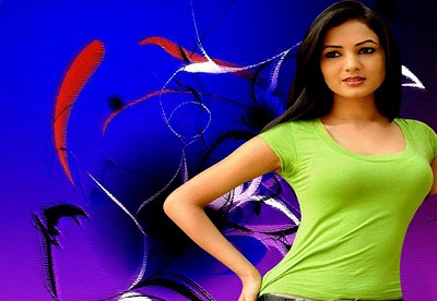 Pakistani Sexy Girls, Nude Models Hot actress, Nude Hot Girls: Sonal