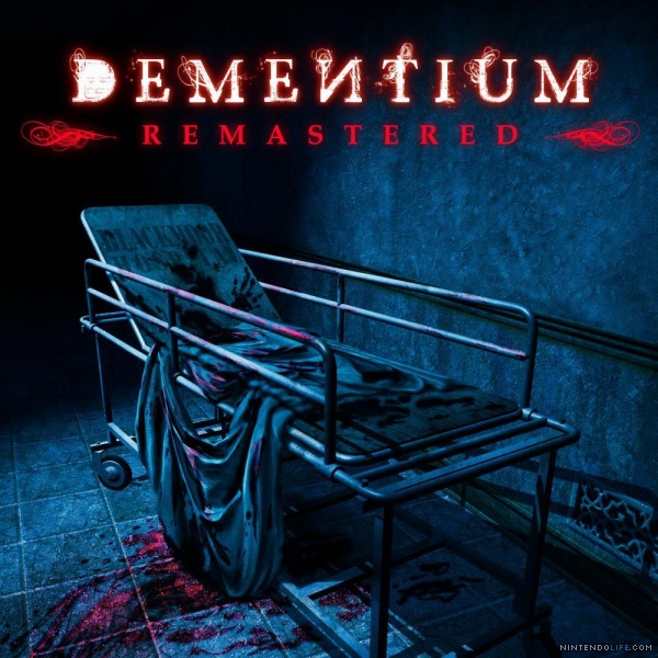 dementium-remastered-cover.cover_large.jpg