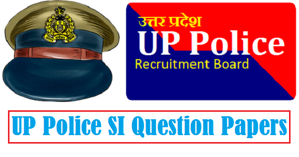 Working at year up image