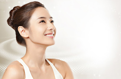 Yoga giúp giải độc trong cơ thể bạn Yoga giúp giải độc trong cơ thể bạn