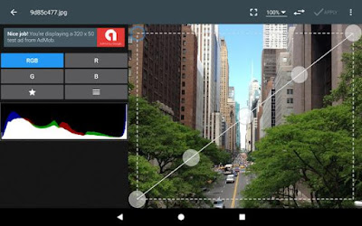 تطبيق Photo Editor لتعديل على الصور 2020 تحميل تطبيق Photo Editor لتعديل على الصور 2022