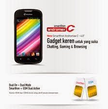 http://bologadget.blogspot.com/2014/07/harga-smartfren-andromax-c-update-juli.html