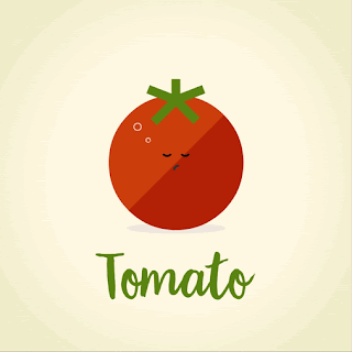tomato benefits
tomato benefits skin
tomato seeds benefits
tomato benefits weight loss
tomato soup
tomato benefits
tomato on face
tomato nutrition
tomato plant
tomato