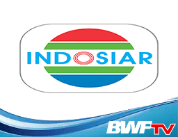 Streaming Indosiar