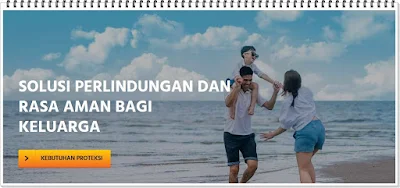 investasi terbaik untuk masa depan investasi terbaik 2019 investasi terbaik untuk pemula investasi terbaik di dunia perusahaan investasi terbaik di indonesia investasi terbaik menurut islam manajer investasi terbaik 2019 investasi yang menguntungkan di bank