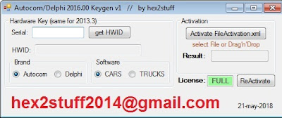 Download Download