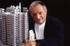 Richard Rogers