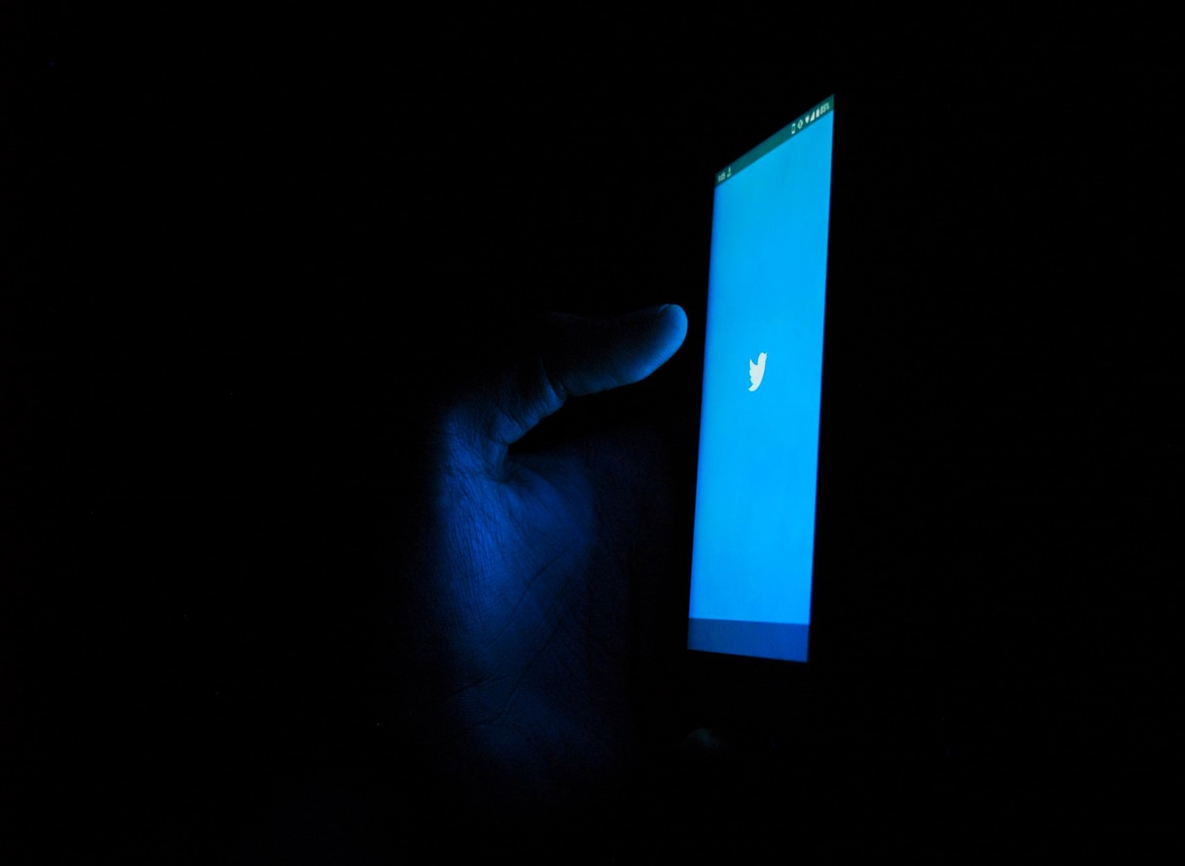 Viral Tweets Are Not as Valuable as You Might Think