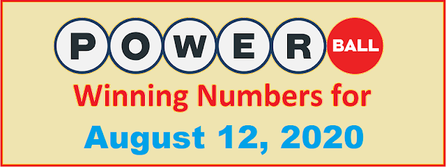 Powerball lotto results queensland Powerball lotto results queensland
