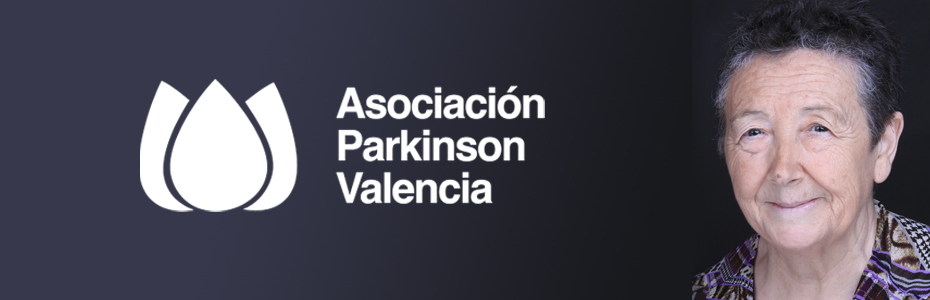 ASOCIACIÓN PARKINSON VALENCIA