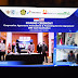 Pertamina dan PTBA Pastikan Proyek DME Senilai Rp 30 Triliun Terus Berlanjut