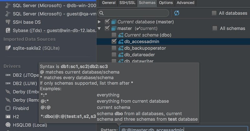 download space jetbrains pricing download space jetbrains pricing