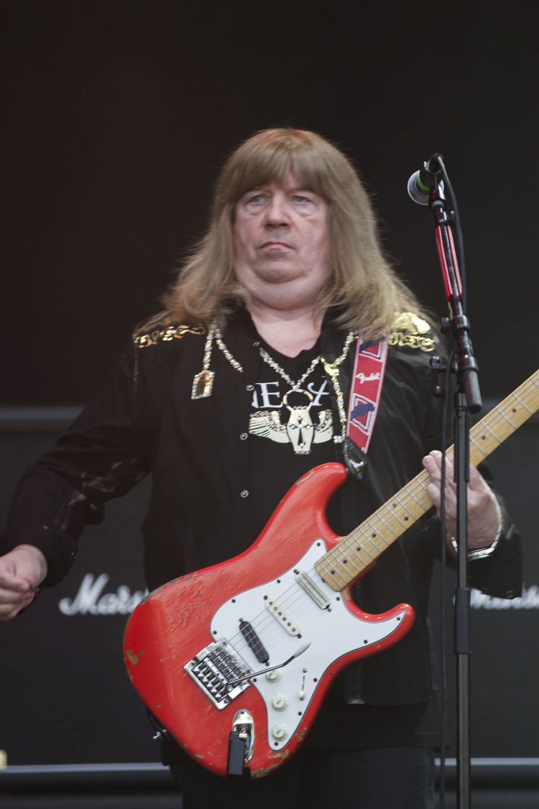 Rock Photos Sweet (GB)