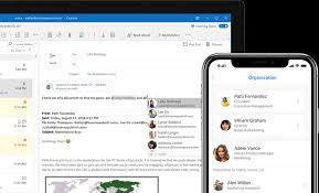 Procedure to configure Microsoft Outlook ClientTo Configure the Outlook Client, please follow the below procedure step by step. Procedure to configure Microsoft Outlook ClientTo Configure the Outlook Client, please follow the below procedure step by step.