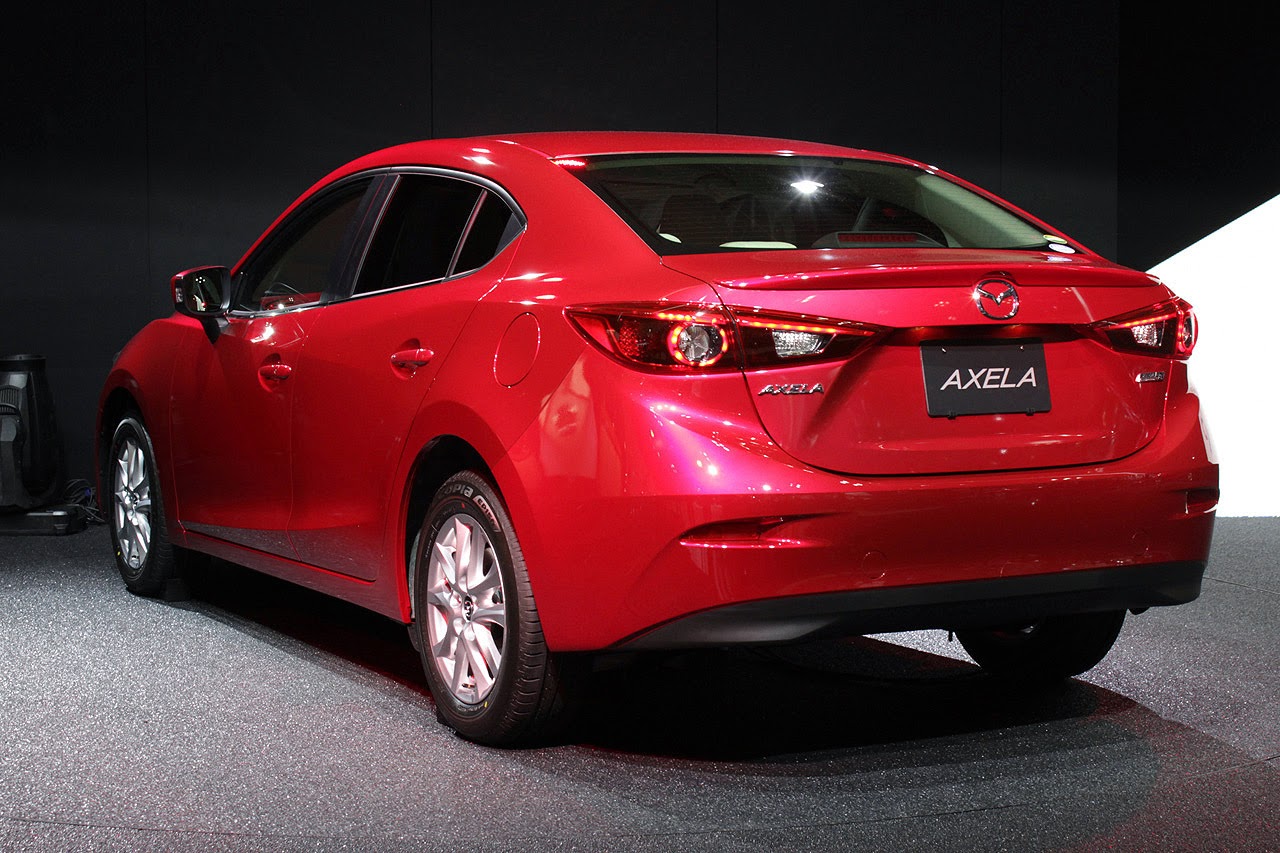 Мазда гибрид. Мазда 3 скайактив. Mazda Hybrid. Mazda Hybrid Axela 2017. Mazda Axela 2021.