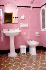 loslletseteros: LAS MODAS