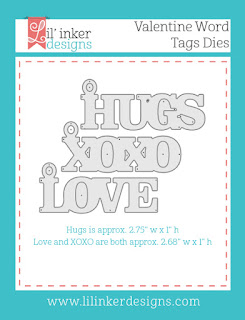 https://www.lilinkerdesigns.com/valentines-word-tags-dies/#_a_clarson