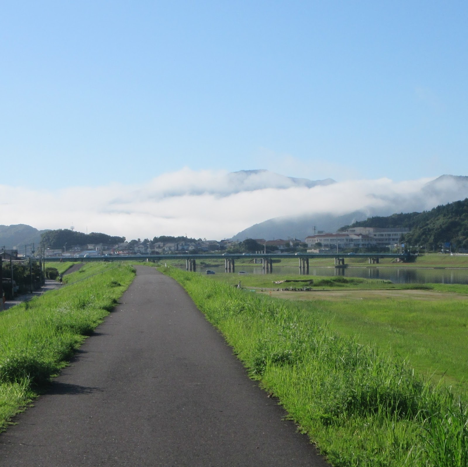 佐伯 一日一景 豊後関前藩 杵築編
