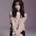 SNSD SeoHyun for Esquire's November issue