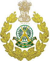 ITBP Admit Card ITBP Admit Card